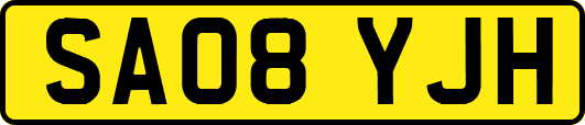 SA08YJH