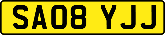 SA08YJJ