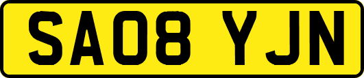SA08YJN