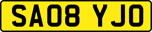 SA08YJO