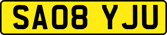 SA08YJU