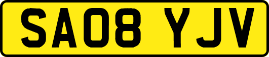 SA08YJV
