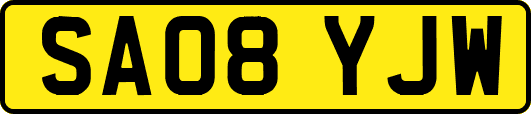 SA08YJW