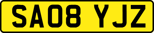 SA08YJZ