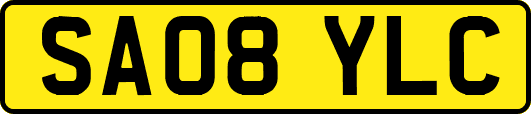 SA08YLC