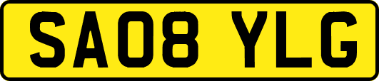 SA08YLG