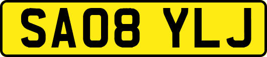SA08YLJ