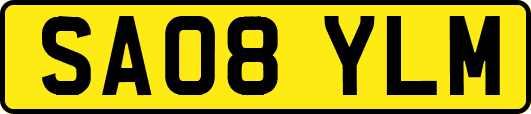 SA08YLM
