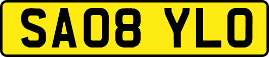 SA08YLO