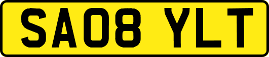 SA08YLT