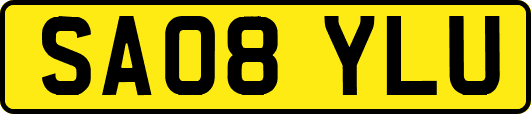 SA08YLU