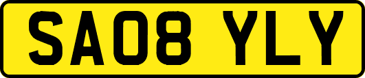 SA08YLY