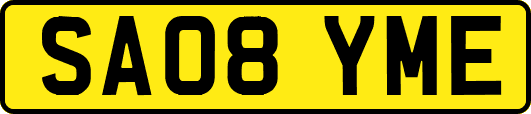 SA08YME
