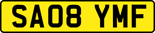 SA08YMF