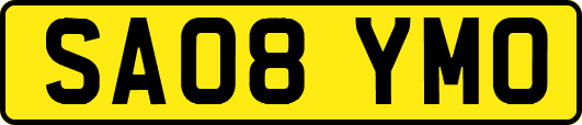SA08YMO