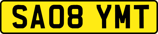 SA08YMT