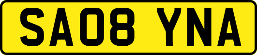 SA08YNA