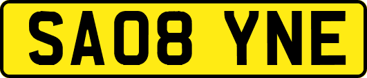 SA08YNE