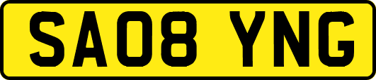 SA08YNG
