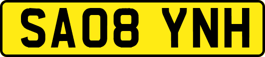 SA08YNH