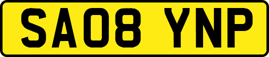 SA08YNP