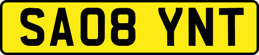 SA08YNT