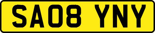 SA08YNY