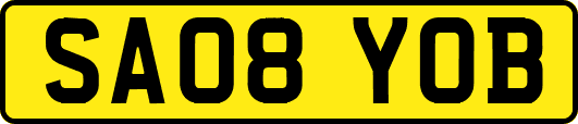 SA08YOB