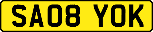 SA08YOK