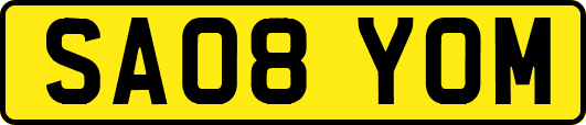 SA08YOM