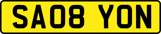 SA08YON