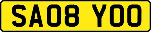 SA08YOO