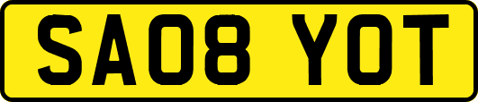 SA08YOT