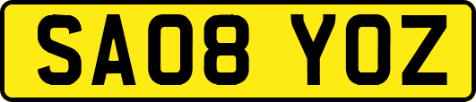 SA08YOZ