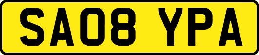 SA08YPA