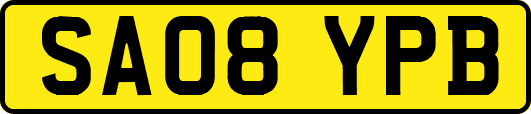 SA08YPB