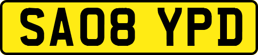 SA08YPD