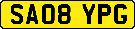 SA08YPG