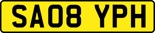 SA08YPH