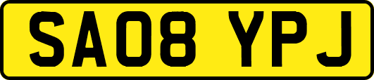 SA08YPJ
