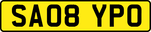SA08YPO