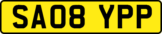 SA08YPP