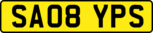 SA08YPS