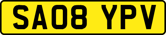 SA08YPV