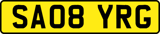 SA08YRG