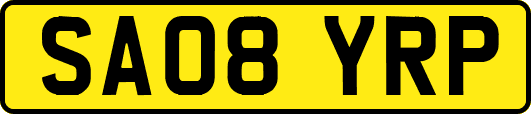 SA08YRP