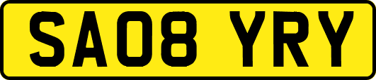 SA08YRY