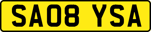 SA08YSA
