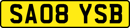 SA08YSB