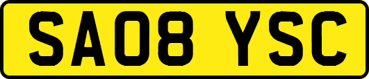 SA08YSC